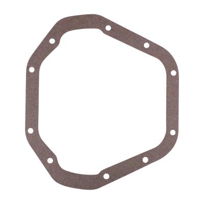 Replacement Cover Gasket For Dana 50 Dana 60 &amp; Dana 70 D50 D60 &amp; D70 Cover Gasket Yukon Gear