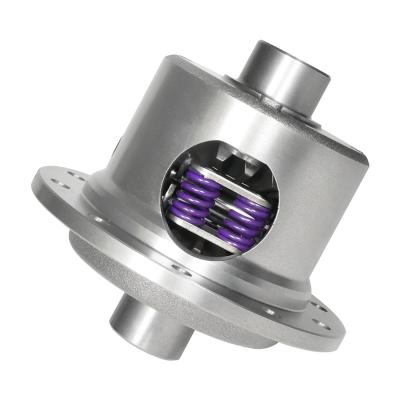 Dana 44 3.92 &amp; Up Dura Grip Limited Slip 30 Spline D44 30 Spline 3.92&amp;Up Posi Composite Clutch Yukon Gear