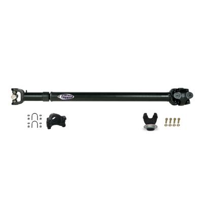 Performance Front Driveshaft 2018+ Wrangler JL Sport Heavy Duty 1310 2018+ JL Sport/ Sahara Front Driveshaft 1310 HD 2DR &amp; 4DR W/ Dana 30 Yukon Gear