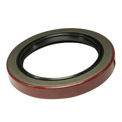 Super Set 20 Axle Seal Super Set 20 Axle Seal Only Yukon Gear