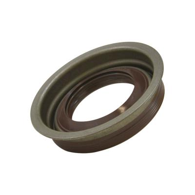 Replacement Axle Seal For Model 35 And Dana 44 M35 &amp; D44 Axle Seal Yukon Gear