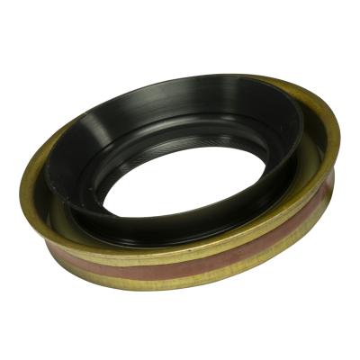 Dana 44 JK Rubicon Replacement Rear Pinion Seal JK D44 2007- 2017 &amp; 2018+ JL D35/ 200MM Rear Pinion Seal Yukon Gear