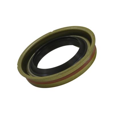 04 And Up Durango 07 And Up RAM 1500 Rear Axle Seal 8.25 Inch /9.25 Inch . 8.25 Inch / 9.25 Inch Late Rear Axle Seal '04 &amp; Up Durango '07 &amp; Up P/U &amp; Van Yukon Gear