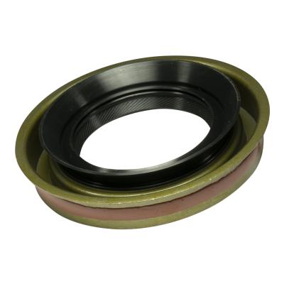Replacement Front Pinion Seal For Dana 30 &amp; Dana 44 JK Front JK D30 Rev &amp; JK Rubicon D44 Rev Pinion Seal Yukon Gear