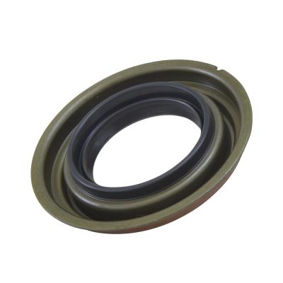 9.25IFS GM 11 &amp; Up Side Seal Assembly 9.25IFS GM 11 &amp; Up Stub Side Seal Assy L&amp;R Sides 1.600 Inch Id Yukon Gear