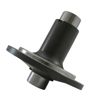 Steel Spool For Dana 60 With 35 Spline Axles 4.56 &amp; Up D60 35 Spline Spool 4.56 &amp; Up Yukon Gear
