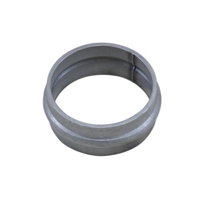 Crush Sleeve For GM 7.6 Inch Irs 8.5 Inch 8.6 Inch 8.75 Inch 8.875 Inch &amp; Nissan M226 Rear GM 8.5 Inch C/Sleeve (0.620 Inch Long) Yukon Gear