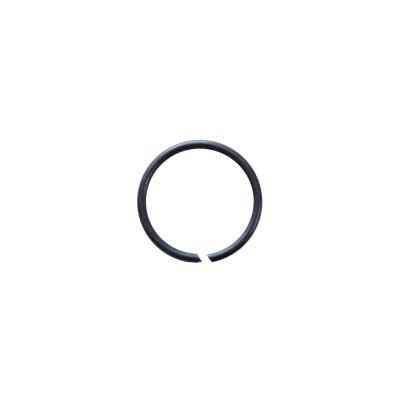 Right Hand Stub Axle Snap Ring For '04&amp; Up GM 8.25 Inch IFS .091 Inch Thick 8.25IFS Snap Ring '04&amp;Up GM Right Hand Inner .091 Inch Thick Yukon Gear