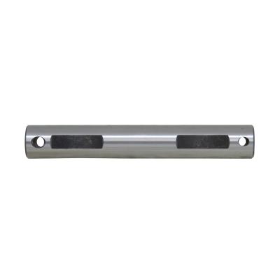 Replacement Cross Pin Shaft For Dana 44HD D44HD (HD Only) X/Pin Shaft Std &amp; T/L (With C-Clip Axle) Yukon Gear