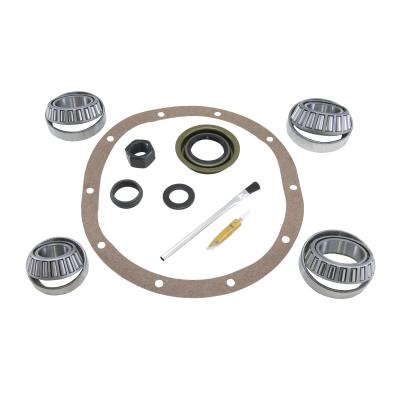 Bearing Kit For Chrysler 8.25 Inch, '76-'04 USA Standard