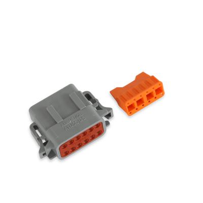 Battery Management System Mini Master BMS Mini Master Module for VCU AEM Electronics