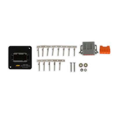 Battery Management System Mini Master BMS Mini Master Module for VCU AEM Electronics