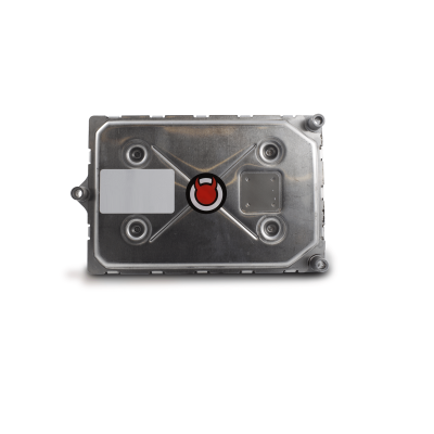 inTune i3 with Modified PCM Compatible with 2015 Jeep Wrangler 3.0/3.6L DiabloSport