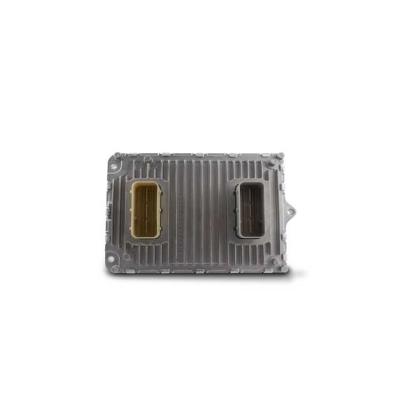 Trinity 2 with Modified PCM Compatible with 2016 Jeep Wrangler 3.0L/3.6L DiabloSport