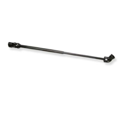 RT Off Road RT21011 heavy duty steering shaft with power steering for 1976-1986 Jeep CJ5, CJ7, and CJ8