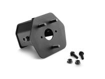 WingMate Tire Mount Kit Fits 2020-2024 Jeep Gladiator (RGR-11540.46) Rugged Ridge
