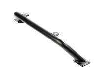 Spartan Front Bumper Overrider Rugged Ridge
