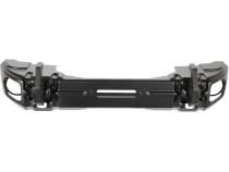 Arcus Front Bumper Set W/Tray/Hooks JK Rugged Ridge