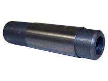 Intake Valve Guide for 1950-1971 Vintage Jeep Models w/ 4-134 F-Head Engine Crown Automotive