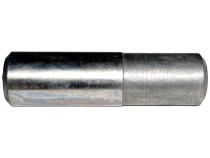 Intake Valve Guide for 1950-1971 Vintage Jeep Models w/ 4-134 F-Head Engine Crown Automotive
