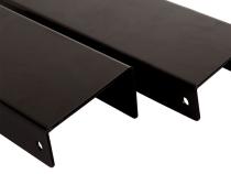 Wall Mount Freedom Panel Holder Rugged Ridge