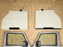 Wall Mount Freedom Panel Holder Rugged Ridge