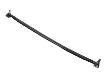 Liftgate Seal Fits 11-Present Wrangler JK / Jku OMIX