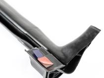 Liftgate Seal Fits 11-Present Wrangler JK / Jku OMIX