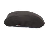Console Cover Neoprene 11-18 Jeep Wrangler JK Rugged Ridge