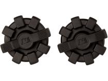 Elite Freedom Panel Knob 07-18 Jeep Wrangler JK/JKU Rugged Ridge