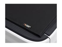 Armis Soft Rolling Bed Cover 20-Present Gladiator JT Rugged Ridge