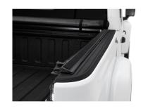 Armis Soft Rolling Bed Cover 20-Present Gladiator JT Rugged Ridge