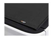 Armis Hard Rolling Bed Cover 20-Present Gladiator JT Rugged Ridge