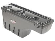 Armis Swing Case Driver Side 20-Present Jeep Wrangler JT Rugged Ridge