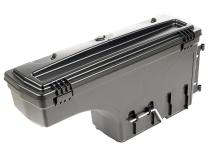 Armis Swing Case Driver Side 20-Present Jeep Wrangler JT Rugged Ridge