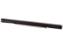 Light Bar 50 Inch 144 Watt Rugged Ridge
