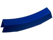 Transfer Case Shift Fork Insert for Select 94-18 JK, TJ, YJ, XJ, KJ, ZJ Models Crown Automotive