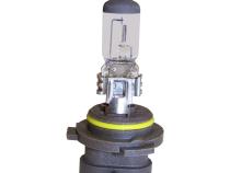 Headlight Bulb (9006 Bulb) Low Beam for Select 99-10 Jeep WK, WJ, XJ Models Crown Automotive