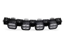 Phoenix 30.0 Inch Connect Bar RIGID Industries