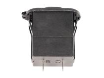Dual USB Port with Qi Capabilities 3.0 Rugged Ridge