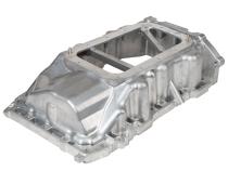 Oil Pan Upper 2012-2018 Jeep Wrangler JK / Jku OMIX