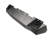 Skid Plate Front 18-Present Jeep Wrangler Jl 20-Present JT Rugged Ridge