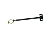 Steering Box Brace Heavy Duty 76-86 Jeep CJ5/CJ7/CJ8 Scrambler Rugged Ridge