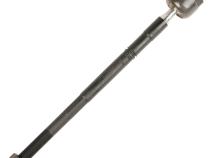 Tie Rod End Left Hand Thread Normal Suspension 2014-2018 Jeep Cherokee Kl OMIX