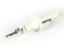 Shock Absorber 2005-2010 Jeep Grand Cherokee Wk Replaces OE 5135573AE OMIX