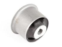 Axle Isolator 05-10 Grand Cherokee Wk And Commander Xk OMIX
