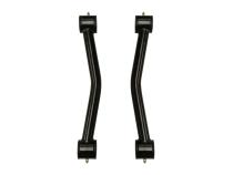 07-18 JK Rear Upper Fixed Link Kit Icon Vehicle Dynamics