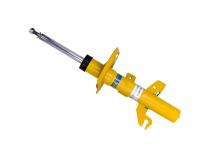 Suspension Strut Assembly Jeep Cherokee 4WD Of Front Rightoad Front Left Twintube B6 Bilstein