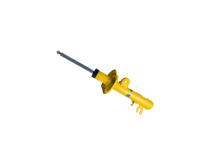 Suspension Strut Assembly Jeep Renegade 4WDVR Twintube B6 Bilstein