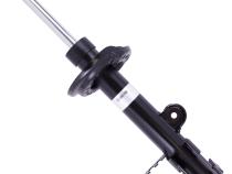Suspension Strut Assembly Jeep Compass 17+ (MP)RL Twintube B4 OE Replacement Bilstein